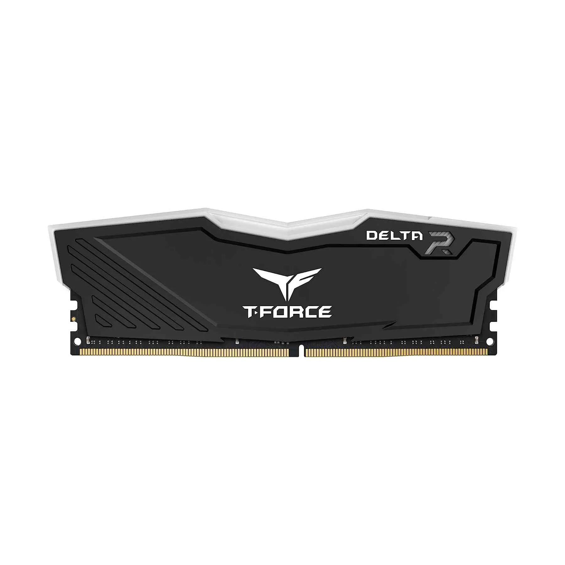 Performance and Use