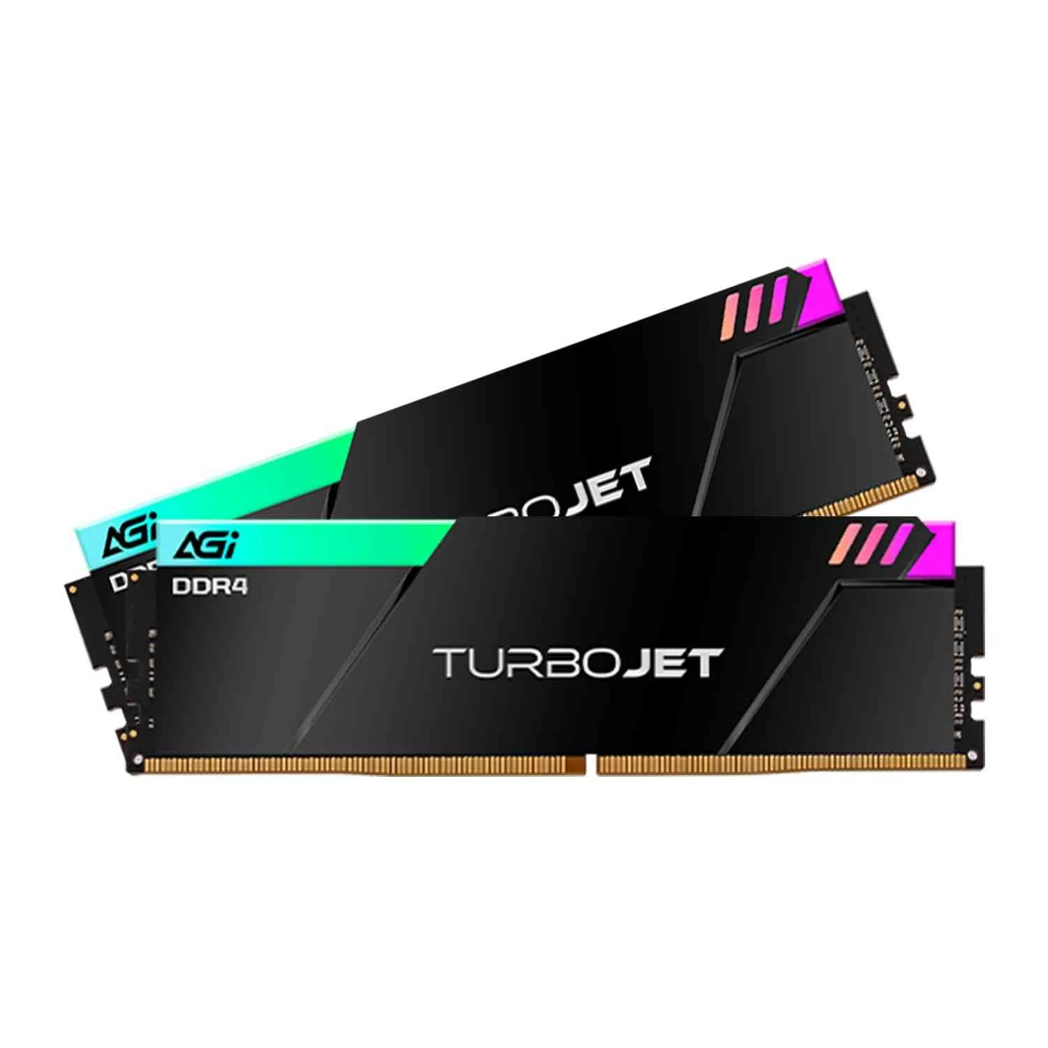 Product Overview