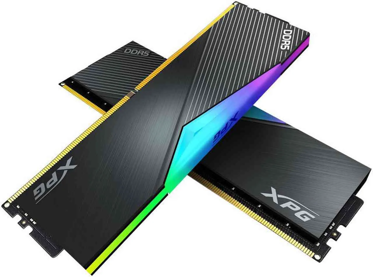 Product Overview