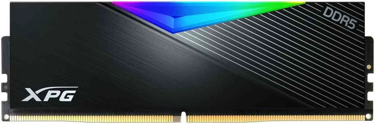Performance and Use