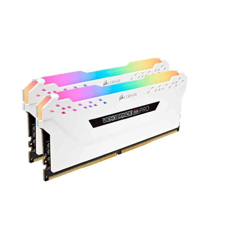 Performance and Use
