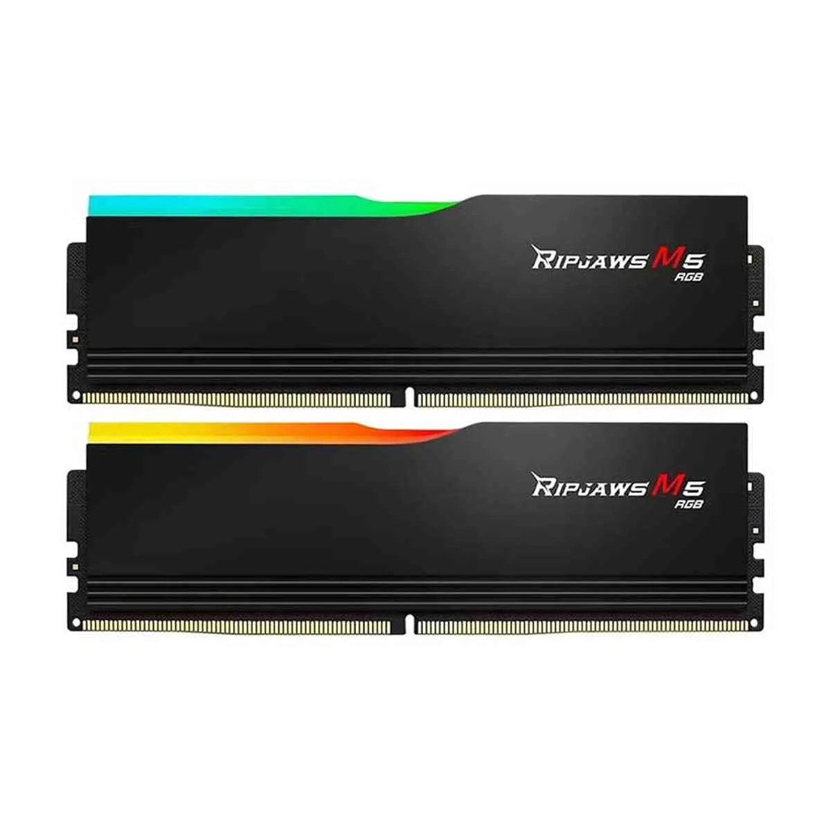 Performance and Use