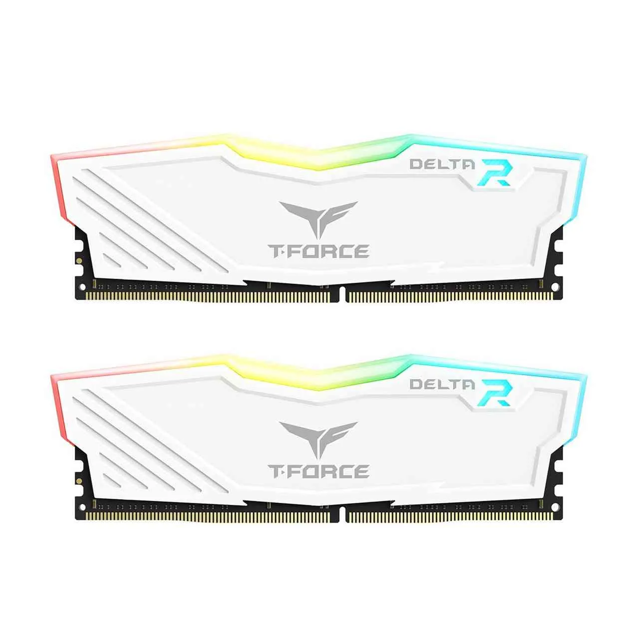 Product Overview