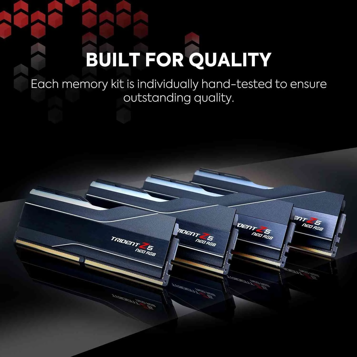 Performance and Use