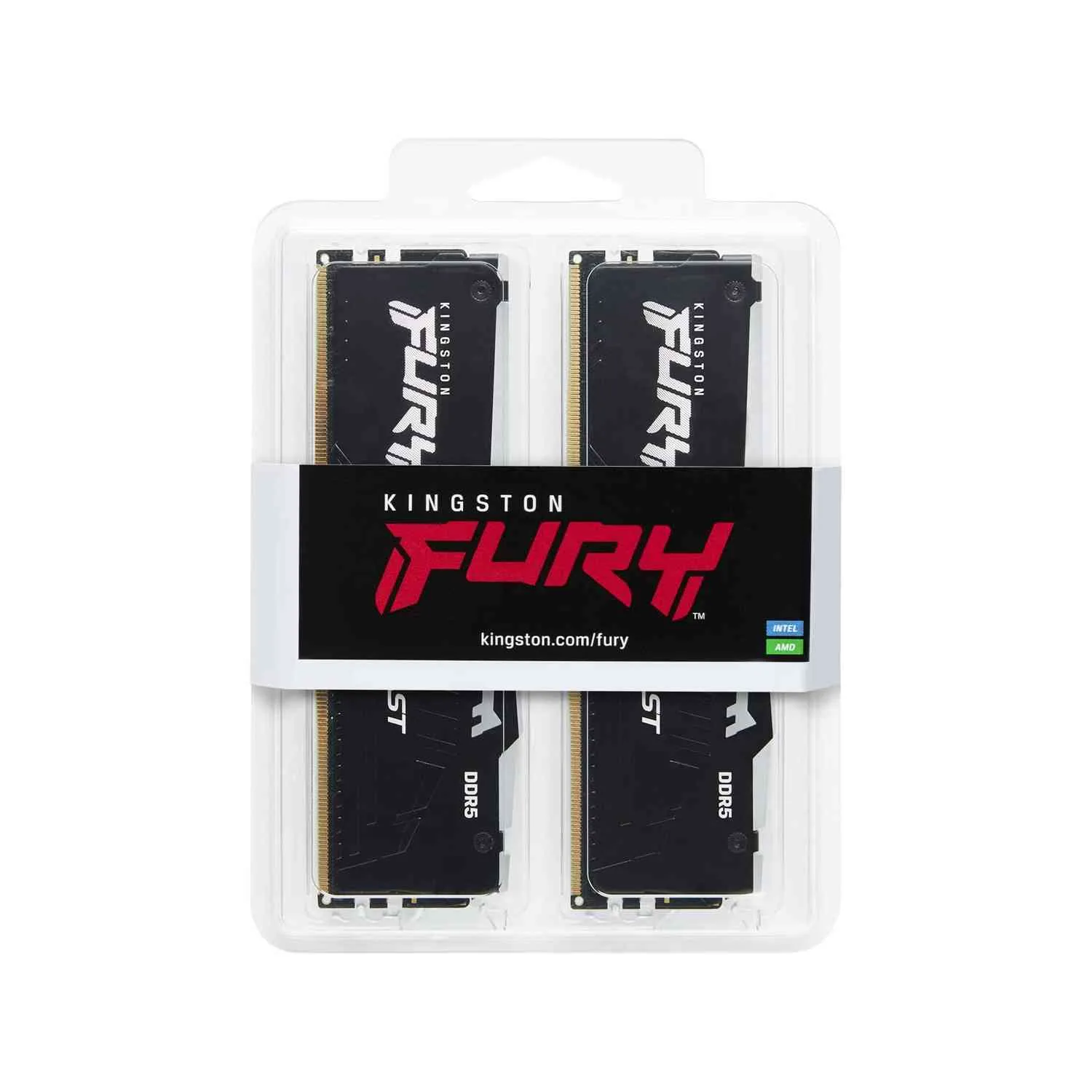Performance and Use