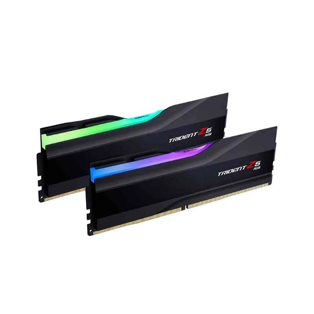 Performance and Use