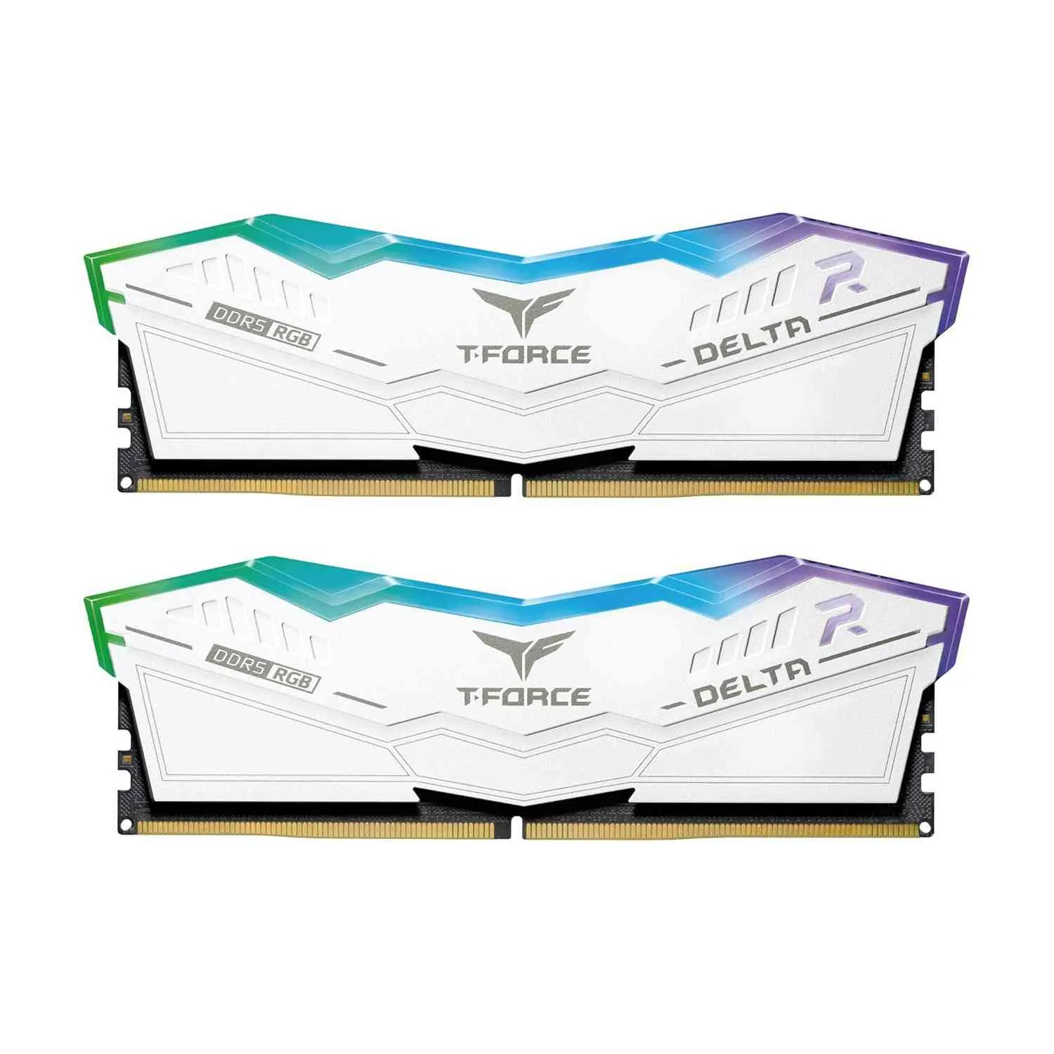 Product Overview