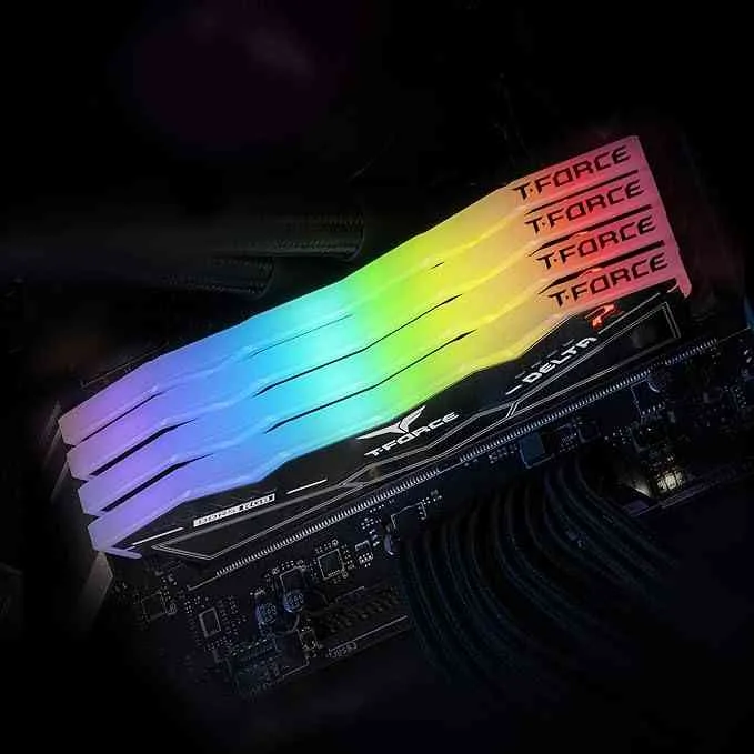 Performance and Use