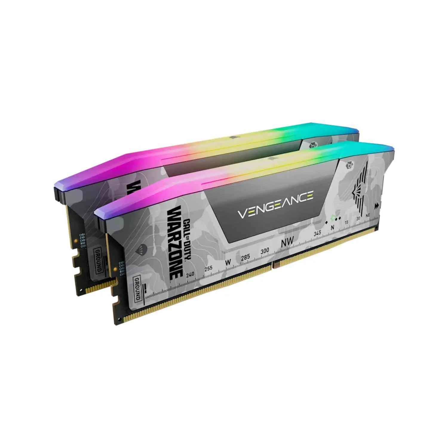 Performance and Use