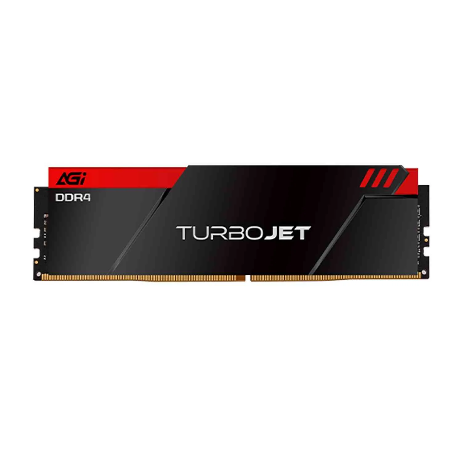 Performance and Use