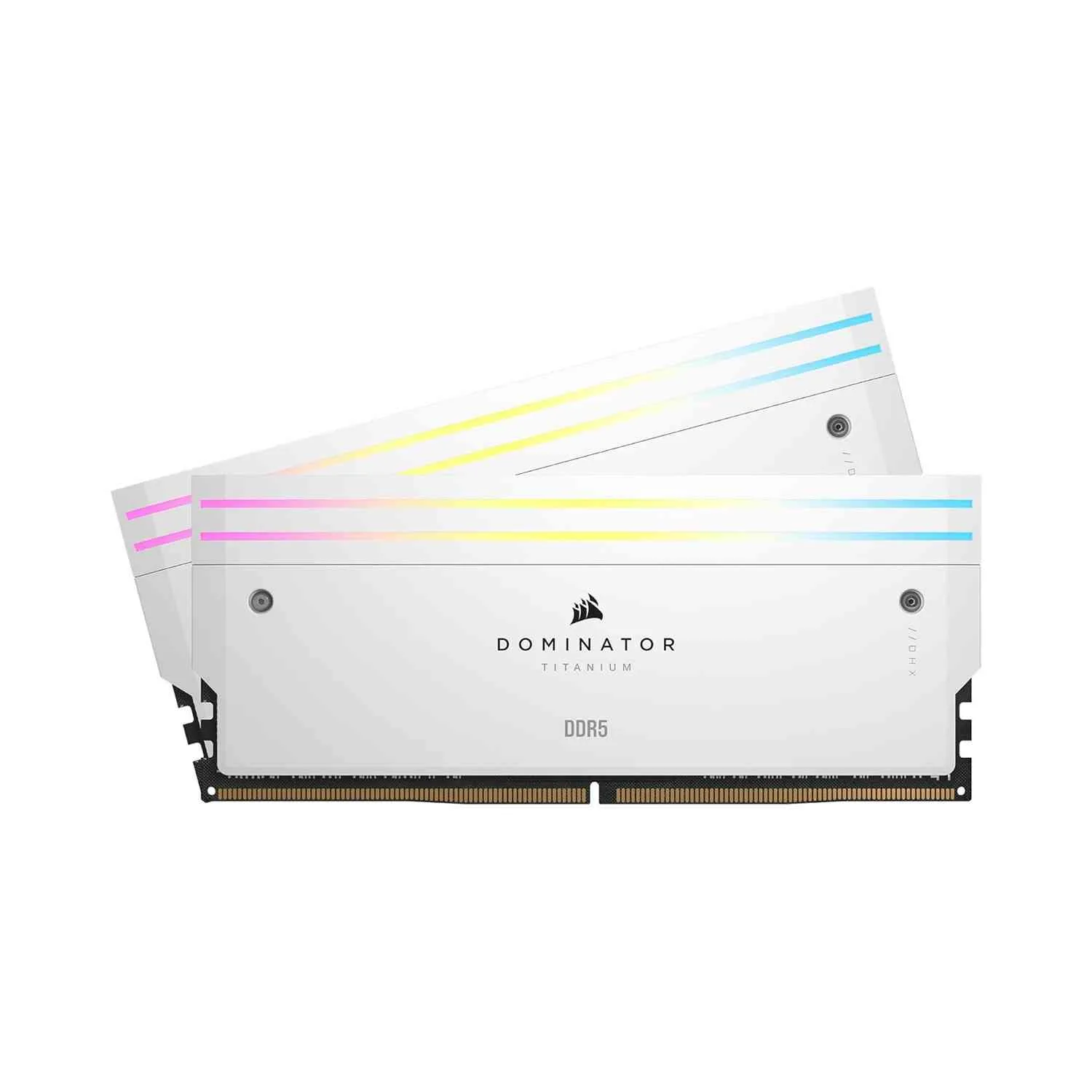 Product Overview