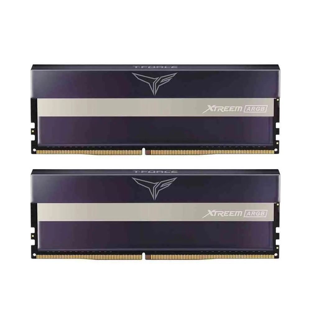 Performance and Use