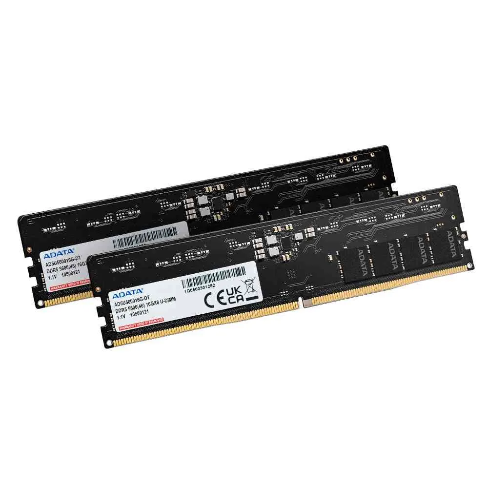 Performance and Use