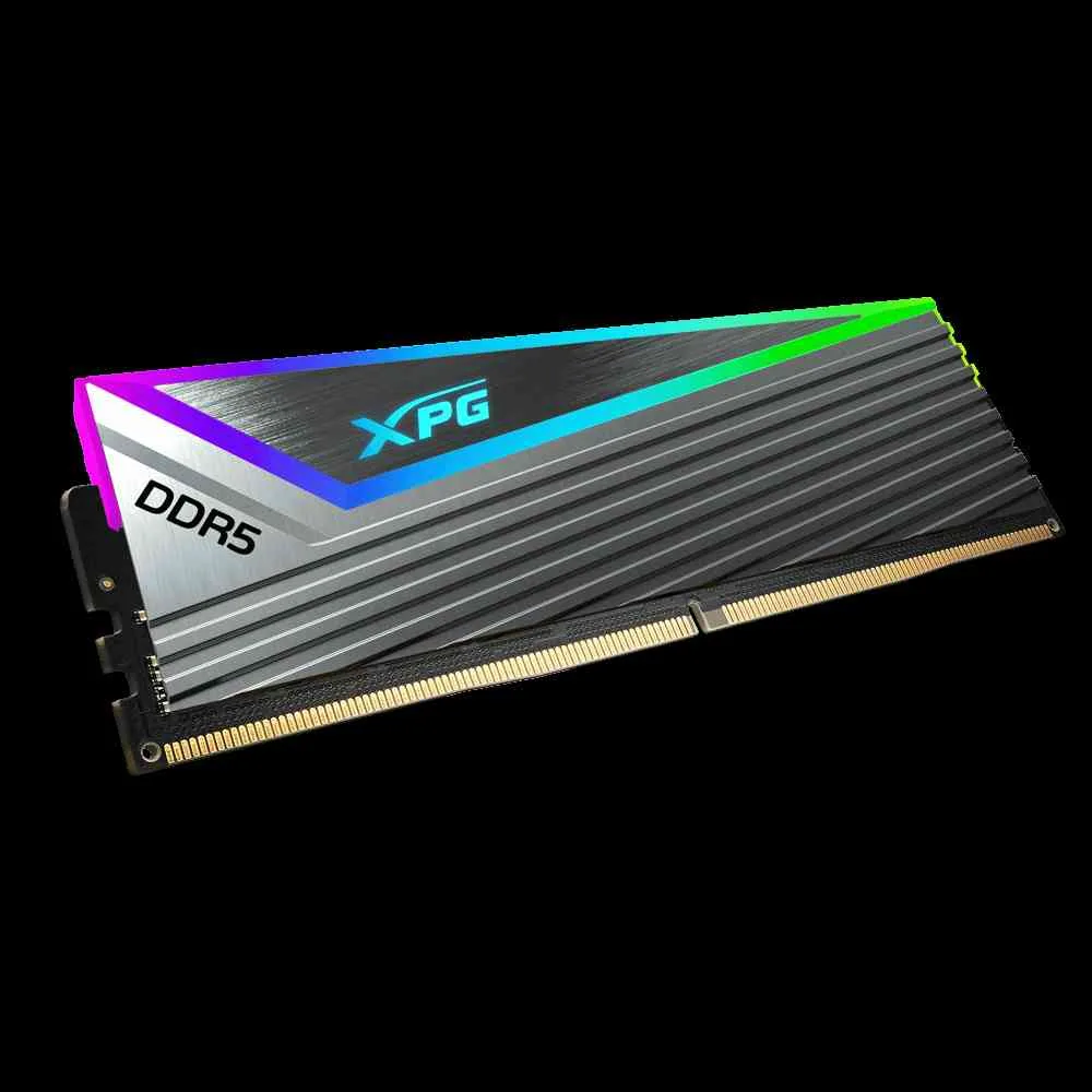Performance and Use