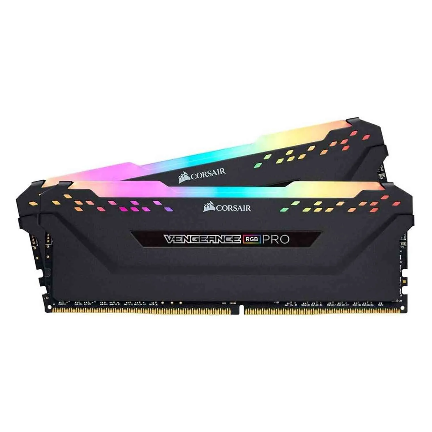 Product Overview