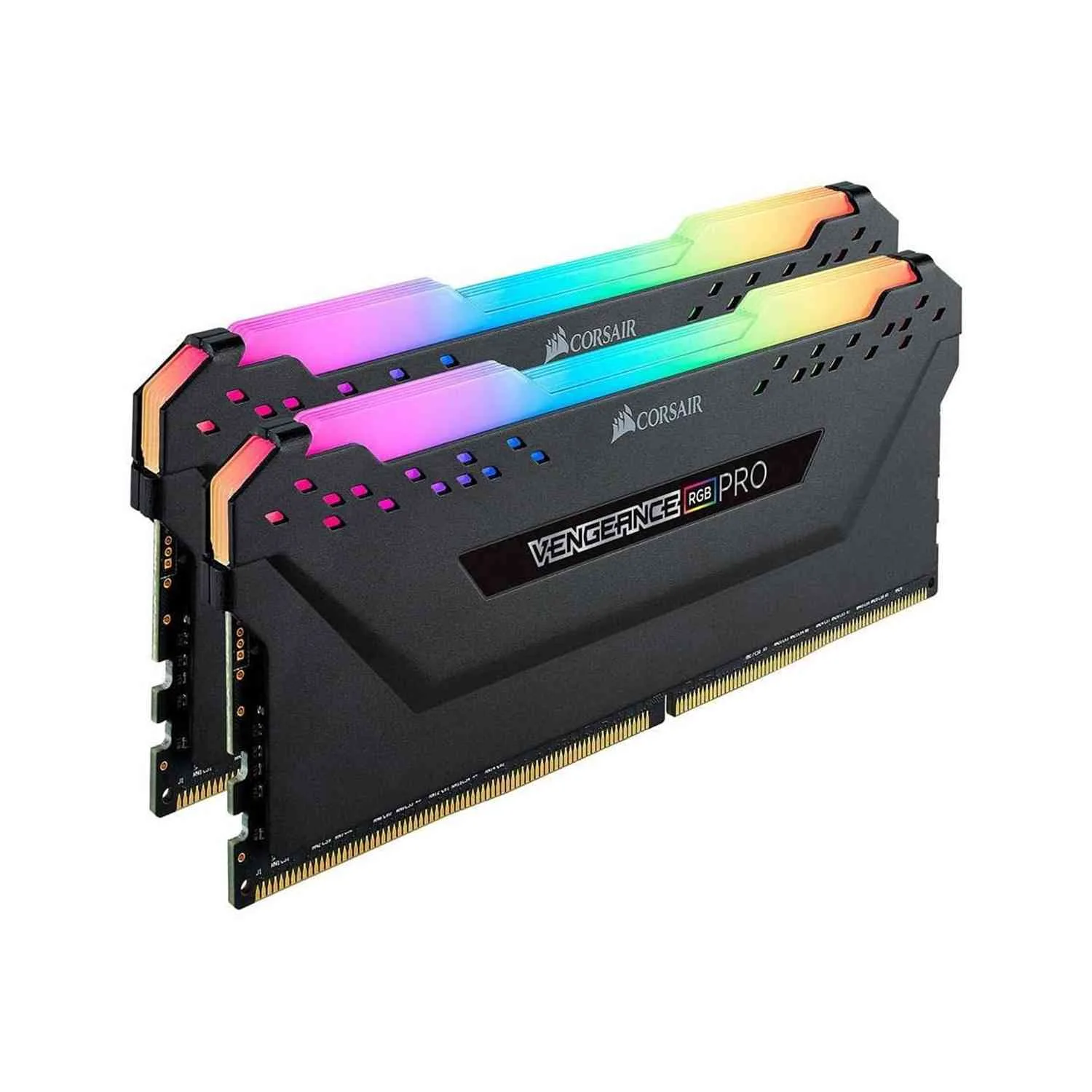 Performance and Use