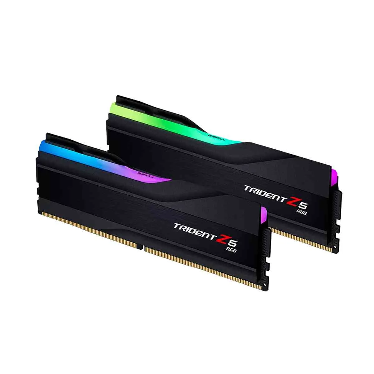 Performance and Use