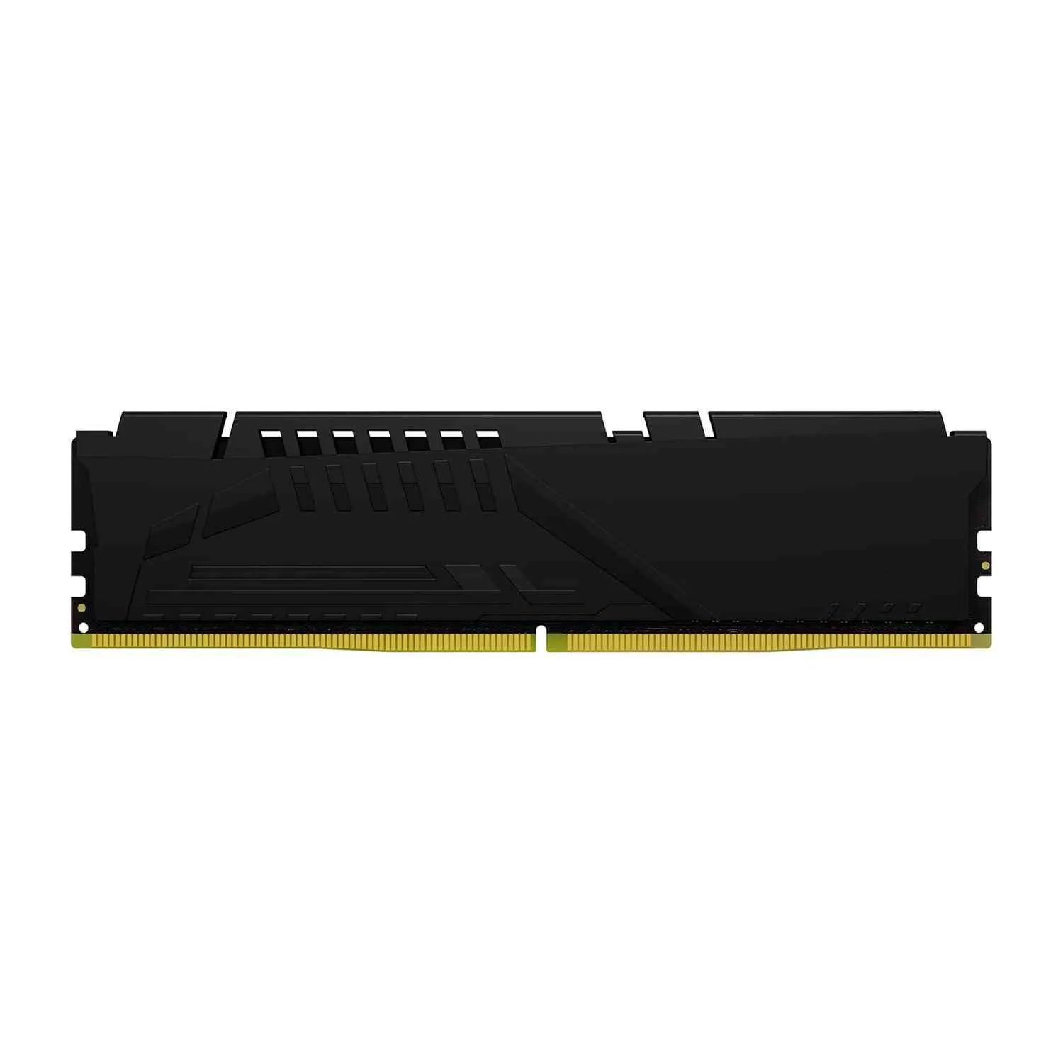 Performance and Use