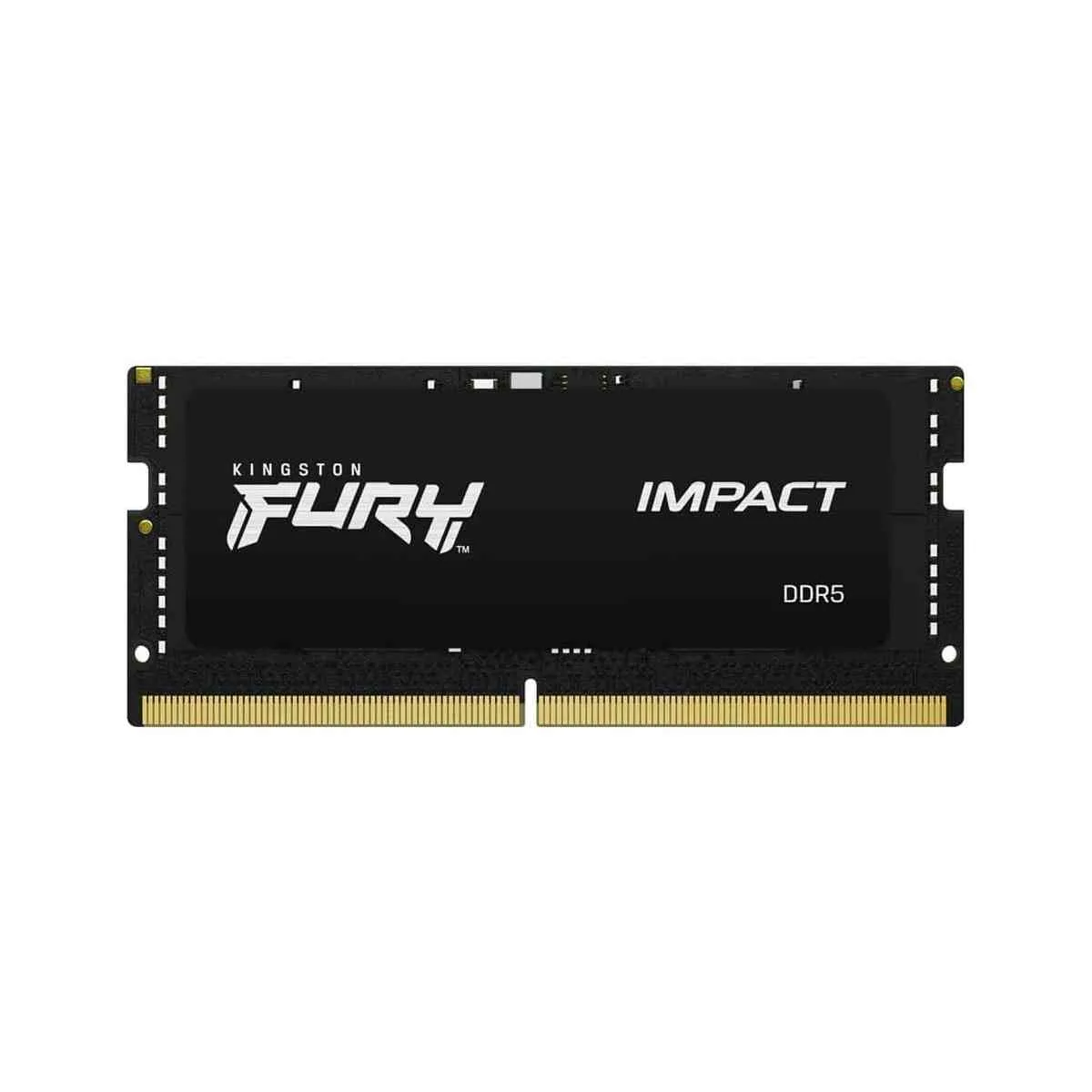 Key Features