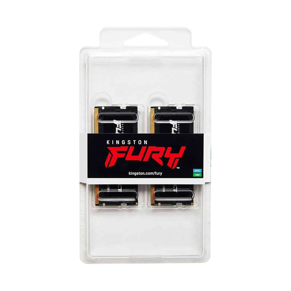 Performance and Use