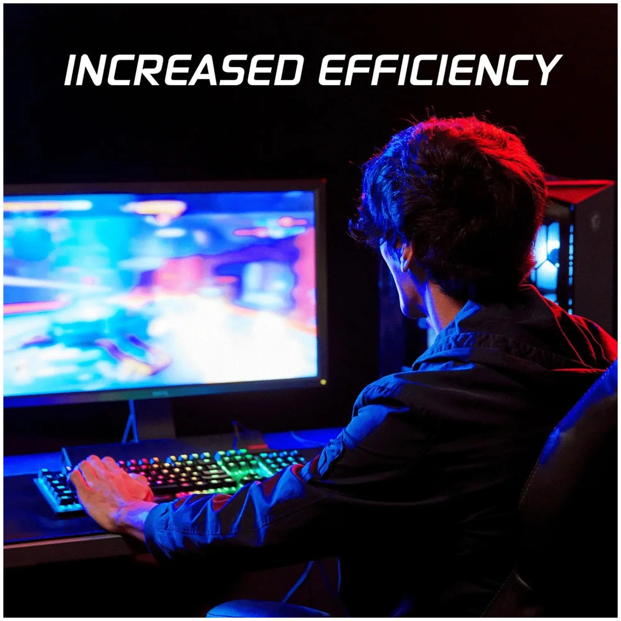 Performance Profiles
