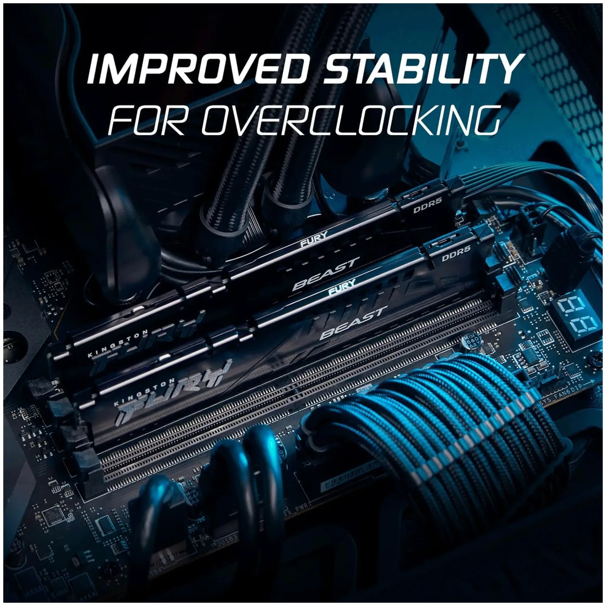 Warranty Information