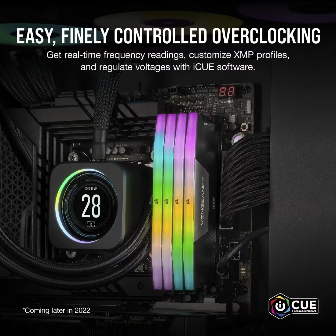 Warranty Information