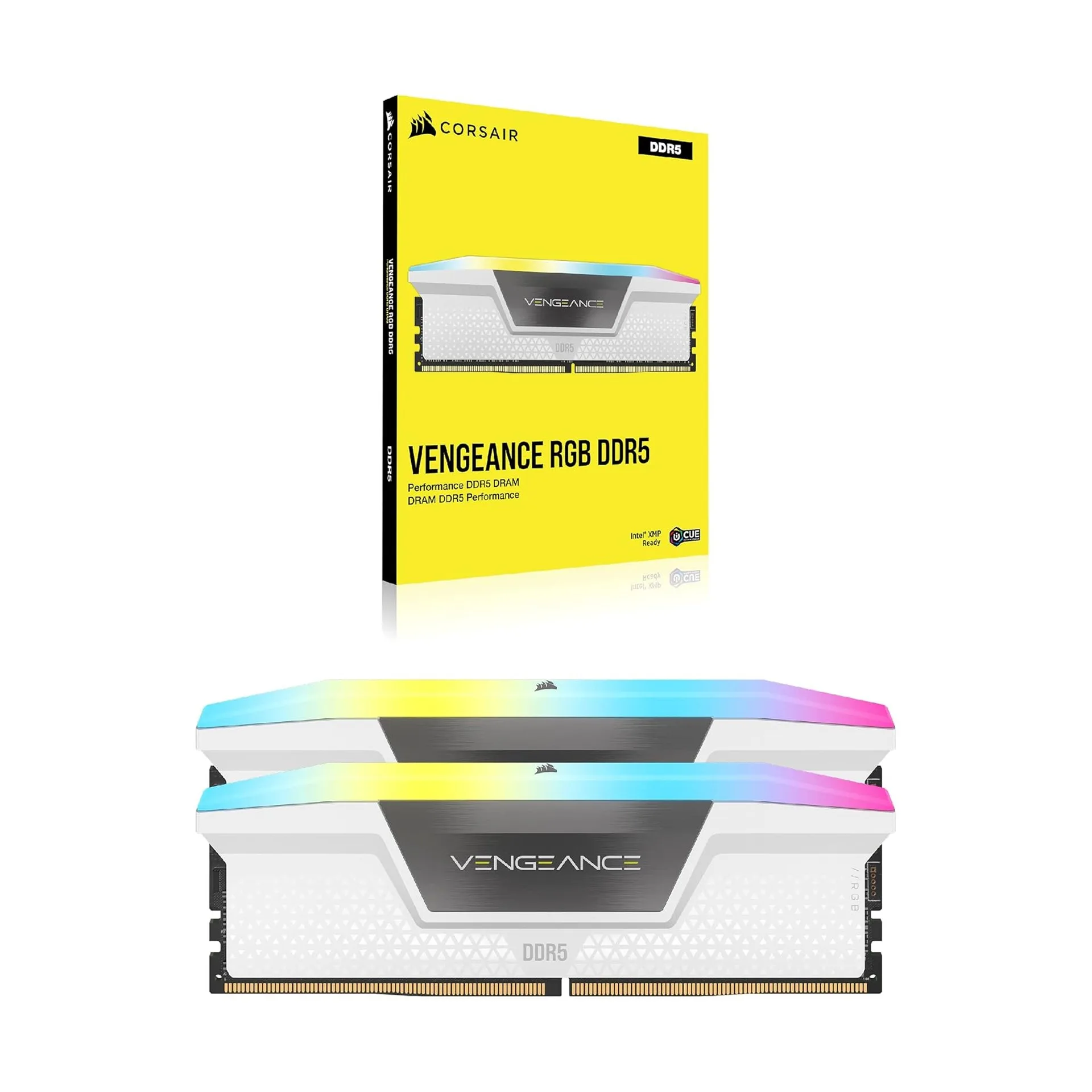 Voltage and Warranty