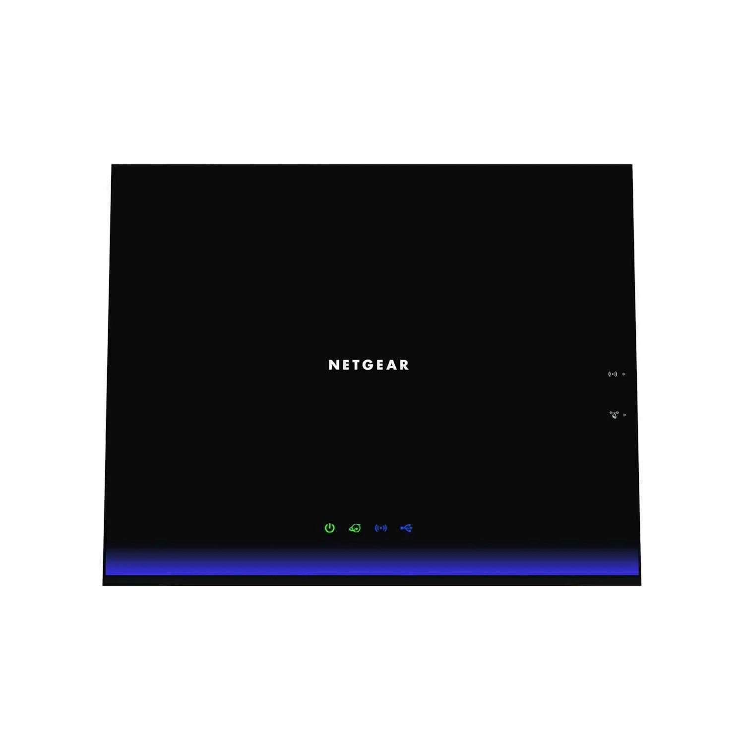 Built for the Right Setup