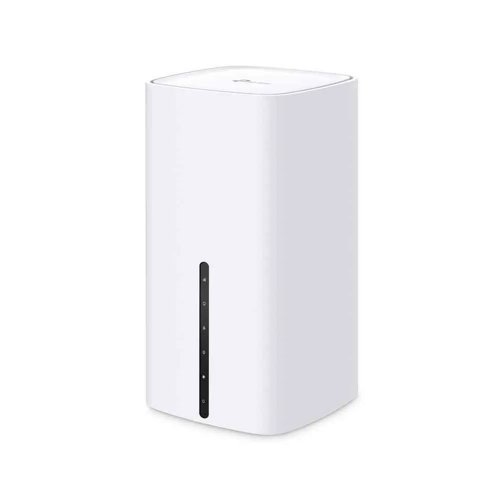 Built for the Right Setup