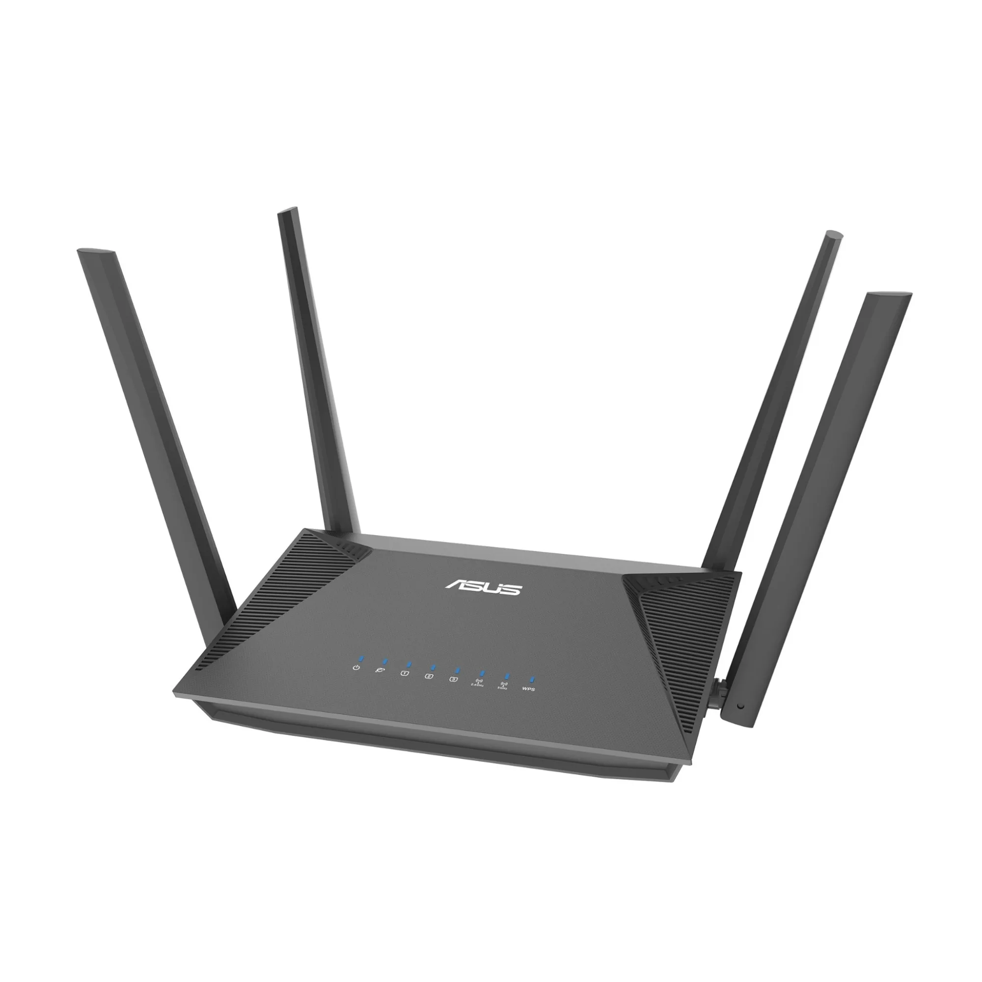 Connectivity Options