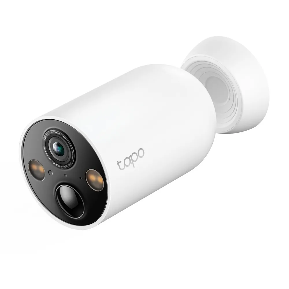 Product Overview