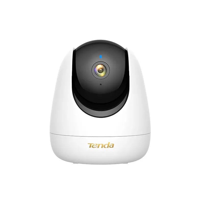 Product Overview