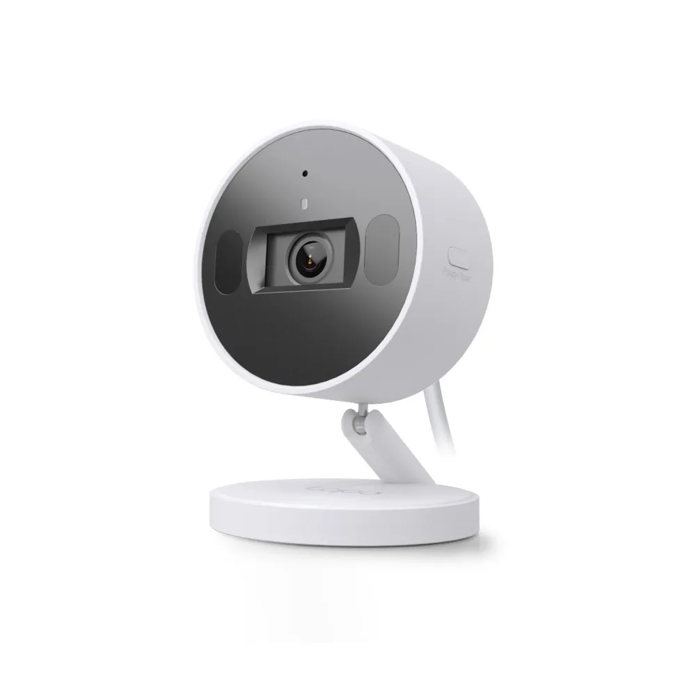 Product Overview