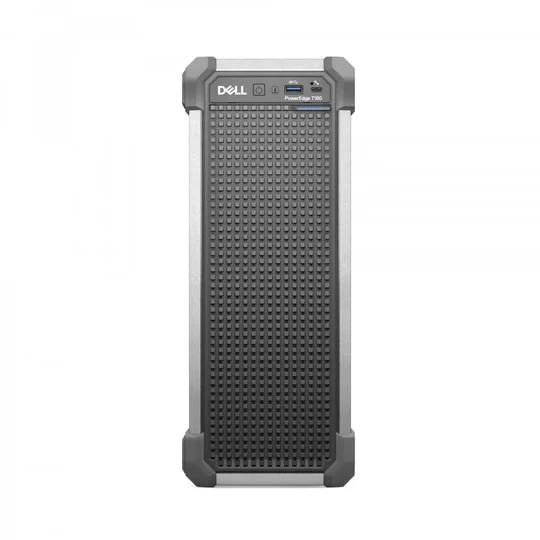 Product Overview
