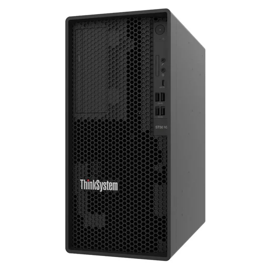 Product Overview