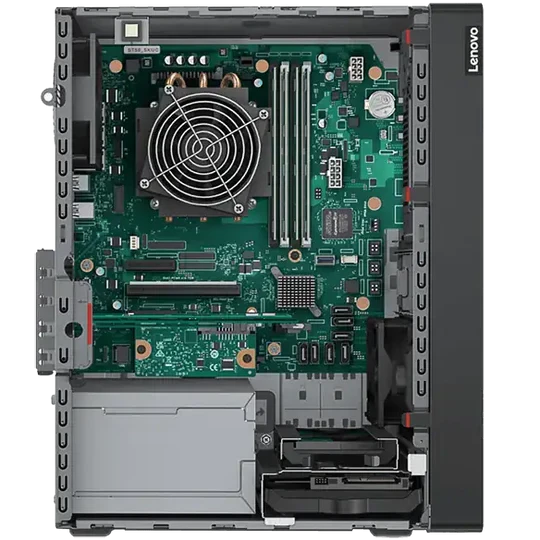 Performance and Use