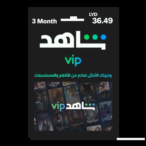 Product Overview