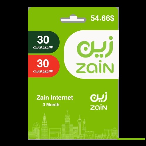 سعة الإنترنت