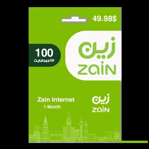 وصف المنتج