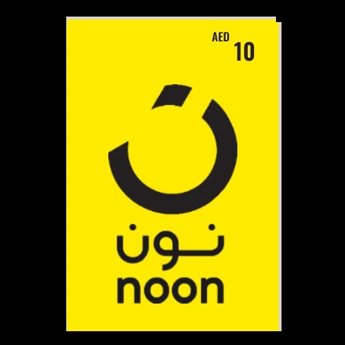 وصف المنتج