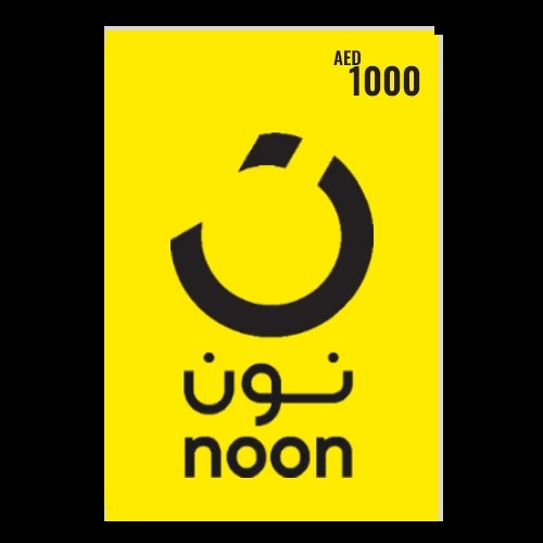تفاصيل المنتج