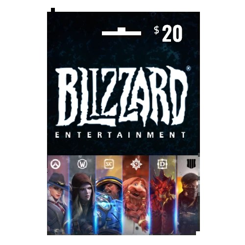 Product Overview