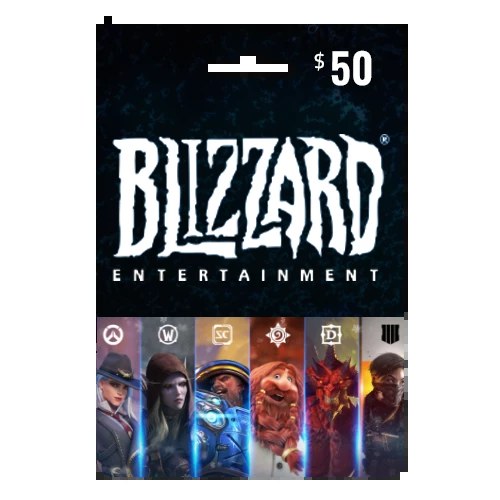 Product Overview