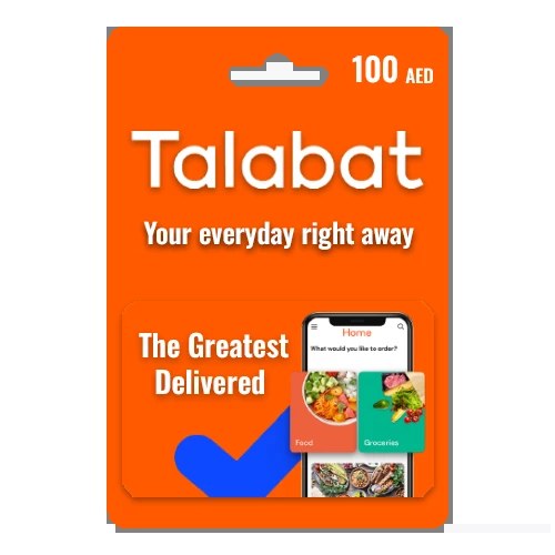Product Overview