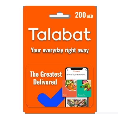 Product Overview