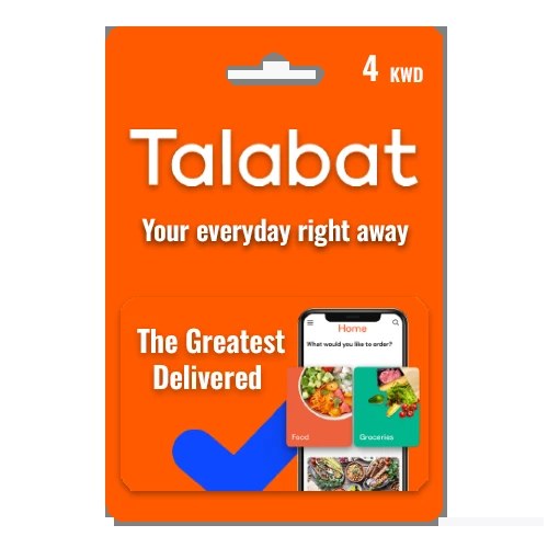 Product Type