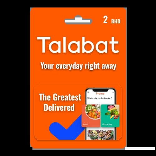 Product Type