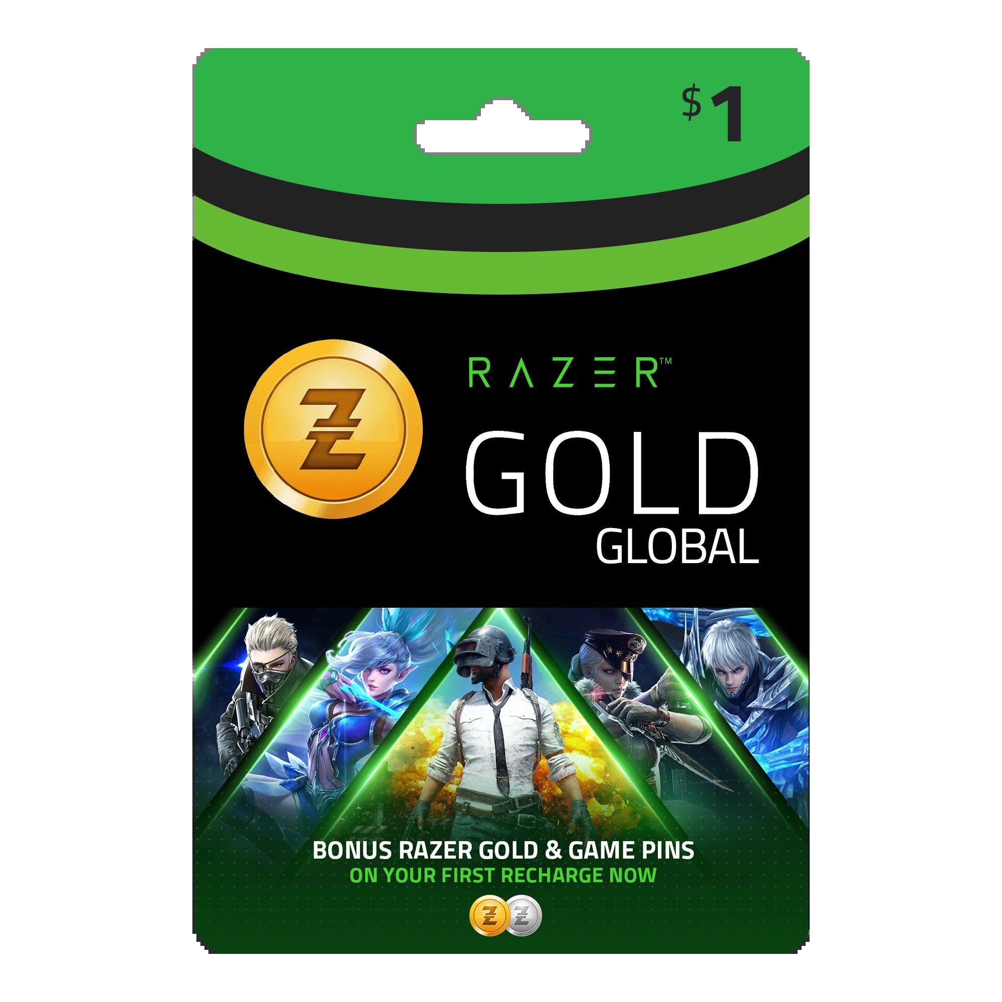 Product Overview