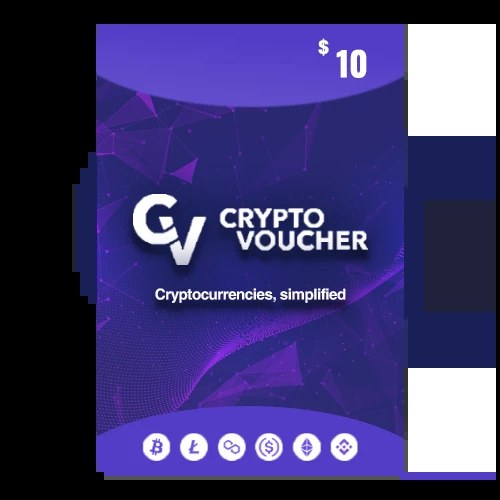 Product Overview